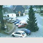 2017-03-12-15-33-Uhr.jpg