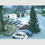 2017-03-12-15-38-Uhr.jpg