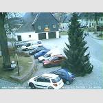 2017-03-12-15-44-Uhr.jpg
