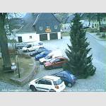 2017-03-12-15-48-Uhr.jpg