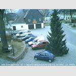 2017-03-12-15-58-Uhr.jpg