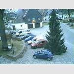 2017-03-12-16-03-Uhr.jpg
