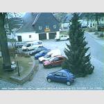 2017-03-12-16-19-Uhr.jpg