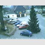 2017-03-12-16-23-Uhr.jpg