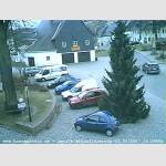 2017-03-12-16-28-Uhr.jpg