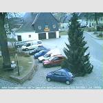 2017-03-12-16-38-Uhr.jpg