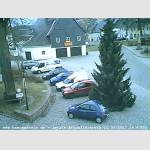 2017-03-12-16-43-Uhr.jpg