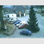 2017-03-12-16-54-Uhr.jpg