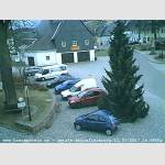 2017-03-12-16-58-Uhr.jpg