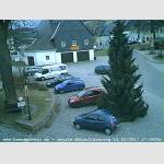 2017-03-12-17-04-Uhr.jpg