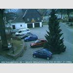 2017-03-12-17-09-Uhr.jpg
