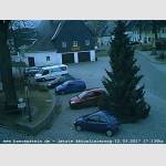 2017-03-12-17-13-Uhr.jpg