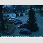 2017-03-12-17-19-Uhr.jpg