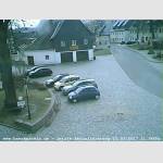 2017-03-15-11-54-Uhr.jpg