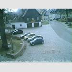 2017-03-15-11-59-Uhr.jpg
