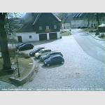 2017-03-15-12-04-Uhr.jpg