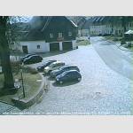 2017-03-15-12-09-Uhr.jpg