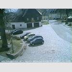2017-03-15-12-14-Uhr.jpg