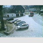 2017-03-15-12-19-Uhr.jpg