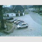 2017-03-15-12-24-Uhr.jpg