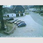 2017-03-15-12-29-Uhr.jpg