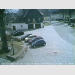 2017-03-15-12-34-Uhr.jpg