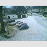 2017-03-15-12-39-Uhr.jpg