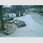 2017-03-15-12-44-Uhr.jpg