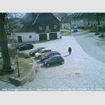 2017-03-15-12-49-Uhr.jpg