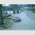2017-03-15-12-54-Uhr.jpg