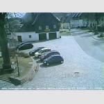 2017-03-15-12-59-Uhr.jpg