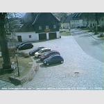 2017-03-15-13-04-Uhr.jpg