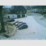2017-03-15-13-09-Uhr.jpg