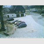 2017-03-15-13-14-Uhr.jpg