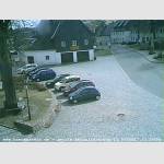 2017-03-15-13-24-Uhr.jpg