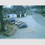 2017-03-15-13-29-Uhr.jpg