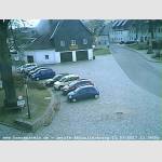2017-03-15-13-34-Uhr.jpg
