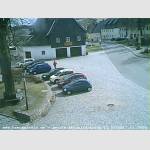 2017-03-15-13-39-Uhr.jpg