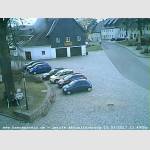 2017-03-15-13-49-Uhr.jpg