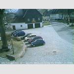 2017-03-15-13-54-Uhr.jpg