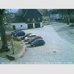 2017-03-15-13-59-Uhr.jpg