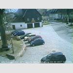 2017-03-15-14-04-Uhr.jpg