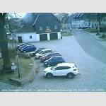 2017-03-15-14-09-Uhr.jpg