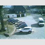 2017-03-15-14-14-Uhr.jpg