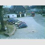 2017-03-15-14-19-Uhr.jpg