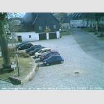 2017-03-15-14-24-Uhr.jpg