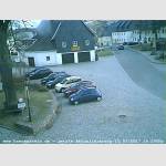 2017-03-15-14-29-Uhr.jpg