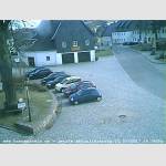 2017-03-15-14-34-Uhr.jpg