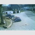 2017-03-15-14-39-Uhr.jpg
