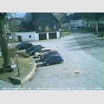 2017-03-15-14-44-Uhr.jpg